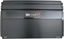 MB QUART-OA8004