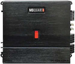 MB QUART-RM4404
