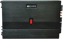 MB QUART-RM7405