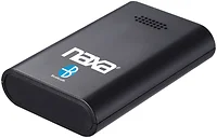 NAXA ELECTRONICS-NAB4001