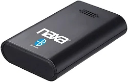 NAXA ELECTRONICS-NAB4001