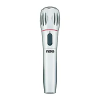 NAXA ELECTRONICS-NAM-982