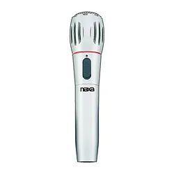 NAXA ELECTRONICS-NAM-982