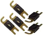 Nippon Labs AFC150