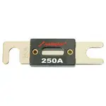 Nippon Labs ANE250A