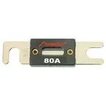 Nippon Labs ANE80A