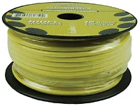 Nippon Labs-AP12100YW