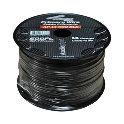 Nippon Labs-AP14500BK