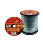 Nippon Labs AP18500GREY
