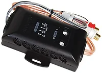 Nippon Labs-APNR2002