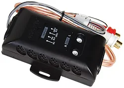 Nippon Labs-APNR2002