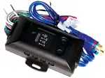 Nippon Labs APNR3002