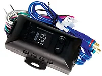 Nippon Labs-APNR3002