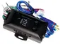 Nippon Labs-APNR3002