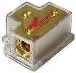 Nippon Labs APPB1020