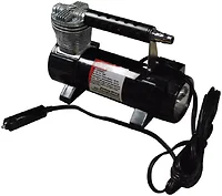 Nippon Labs-AT1500CL