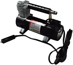 Nippon Labs-AT1500CL