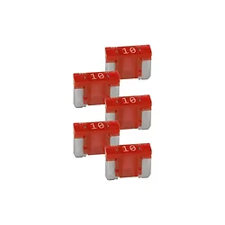 Nippon Labs-ATMLPM10A