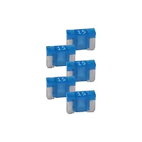 Nippon Labs-ATMLPM15A