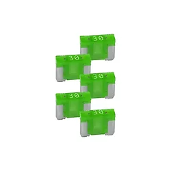 Nippon Labs-ATMLPM30A