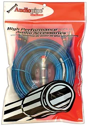 Nippon Labs-BMS1500X