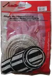 Nippon Labs CABLE1025