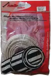 Nippon Labs CABLE1050