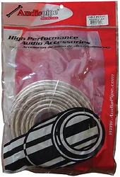 Nippon Labs-CABLE1050