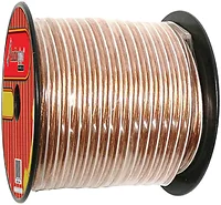 Nippon Labs-CABLE10CLEAR300