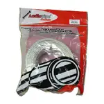 Nippon Labs CABLE12100