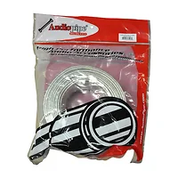 Nippon Labs-CABLE12100