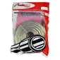Nippon Labs-CABLE1225