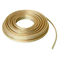 Nippon Labs-CABLE12500