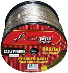 Nippon Labs-CABLE14500