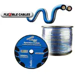Nippon Labs CABLE14BLS500