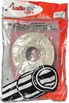 Nippon Labs CABLE16100