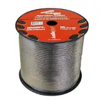 Nippon Labs CABLE161000