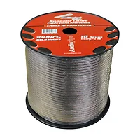 Nippon Labs-CABLE161000