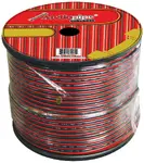 Nippon Labs CABLE16BLACK
