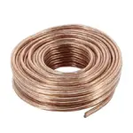 Nippon Labs CABLE1825