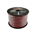 Nippon Labs CABLE18BLACK