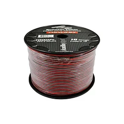 Nippon Labs-CABLE18BLACK