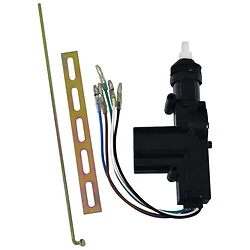 Nippon Labs-CDLS500R