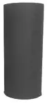 Nippon Labs CPT150B
