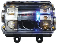 Nippon Labs-CQ3422PD