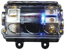 Nippon Labs-CQ3422PD