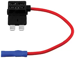 Nippon Labs-CQADAST16