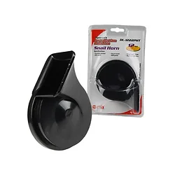 Nippon Labs-DL1222PHT