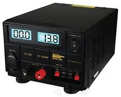 Nippon Labs-DPWS3212