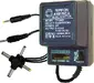 Nippon Labs-DV3467